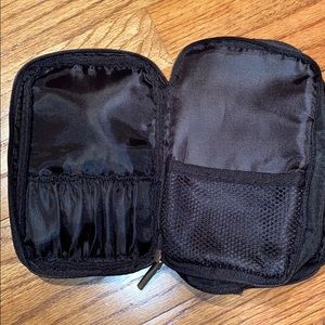 Make up/travel bag